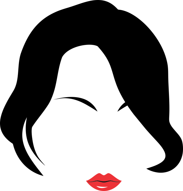 زنانه