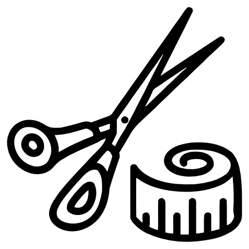 لوازم خرازی