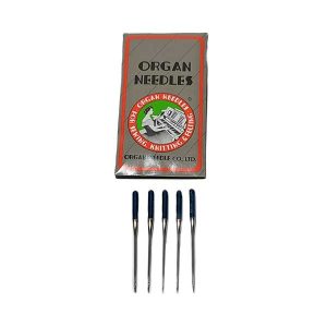 سوزن ته آبی اصل ژاپن