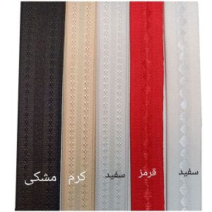 کش رکاب