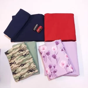 عکس از سفارش مشتری